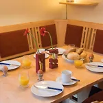 Hannoversche Str 50 Eg