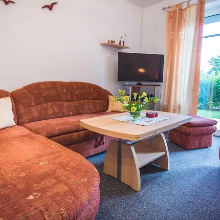 Hannoversche Str 50 Eg