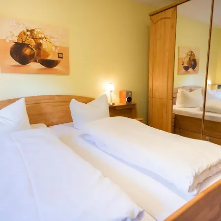 Hannoversche Str 50 Eg