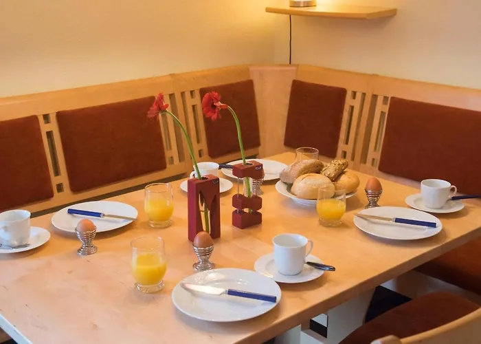 Hannoversche Str 50 Eg