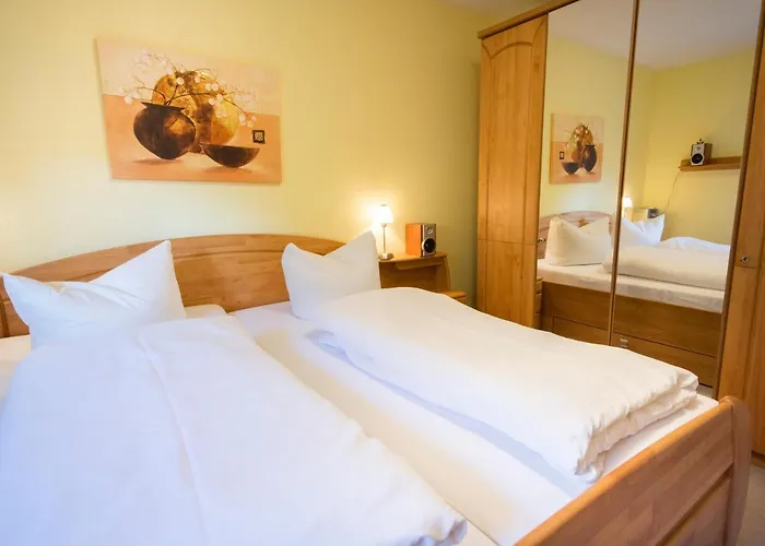 Hannoversche Str 50 Eg